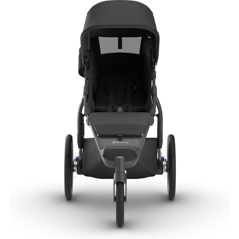 Load image into Gallery viewer, UPPAbaby Ridge V2 All-Terrain Stroller (Coming Soon!)
