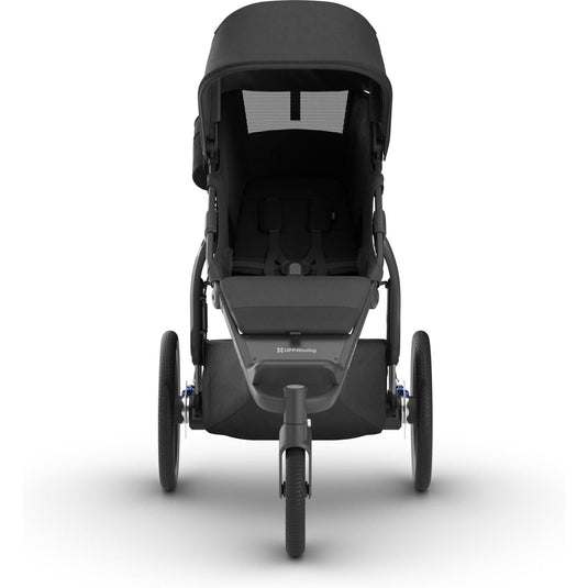UPPAbaby Ridge V2 All-Terrain Stroller (Coming Soon!)
