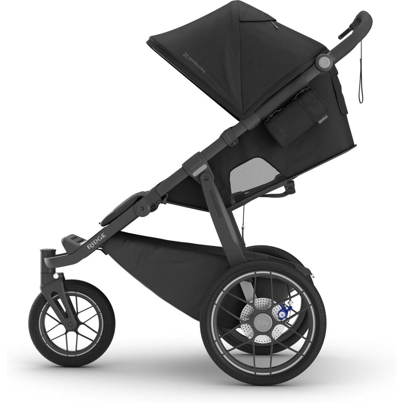 Load image into Gallery viewer, UPPAbaby Ridge V2 All-Terrain Stroller (Coming Soon!)
