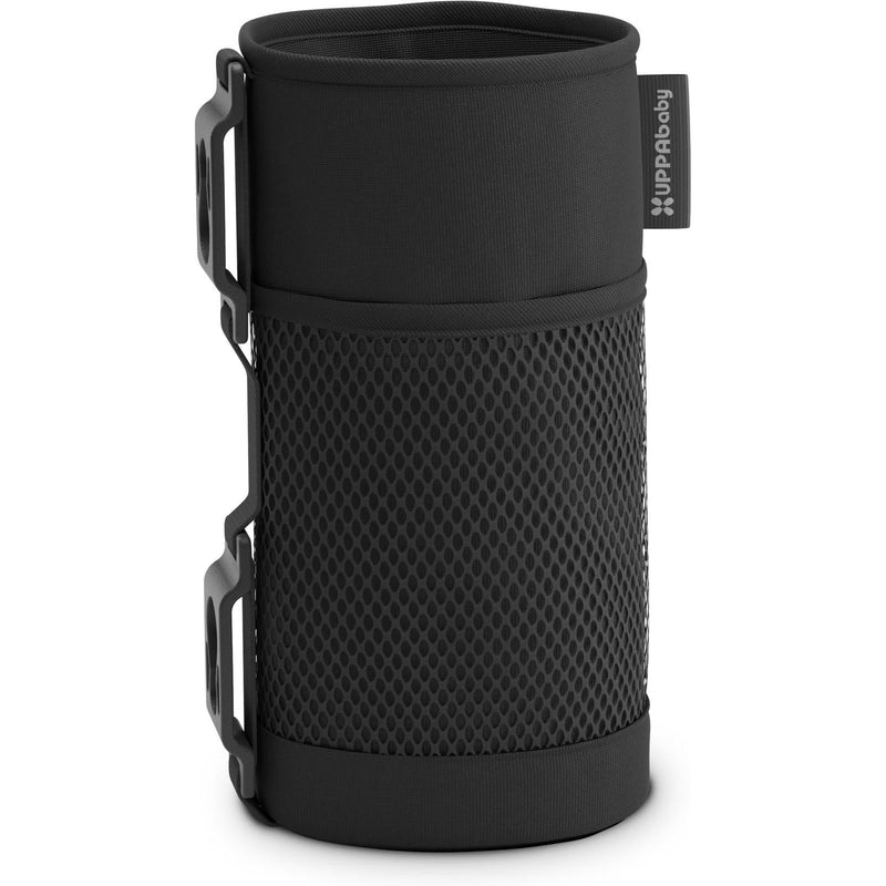 Load image into Gallery viewer, UPPAbaby Ridge V2 All-Terrain Stroller (Coming Soon!)
