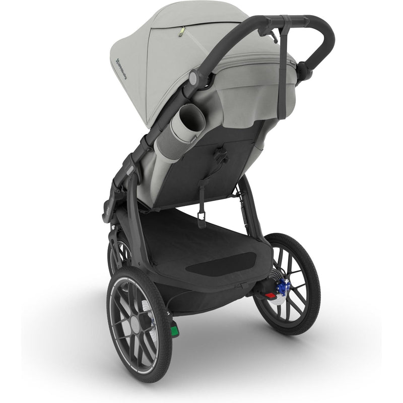 Load image into Gallery viewer, UPPAbaby Ridge V2 All-Terrain Stroller (Coming Soon!)
