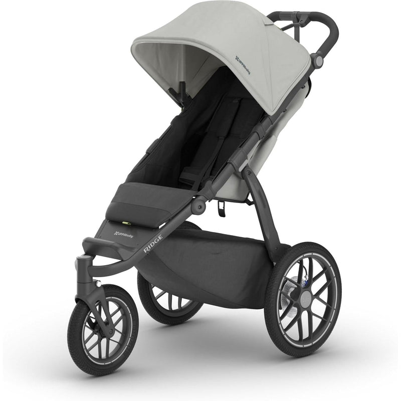Load image into Gallery viewer, UPPAbaby Ridge V2 All-Terrain Stroller (Coming Soon!)
