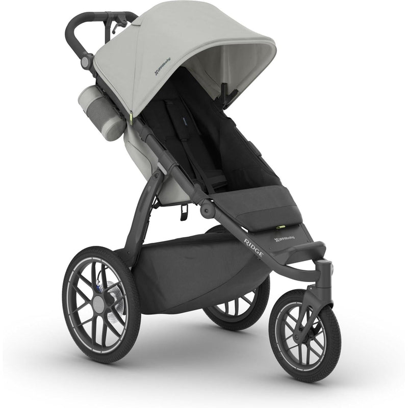 Load image into Gallery viewer, UPPAbaby Ridge V2 All-Terrain Stroller (Coming Soon!)
