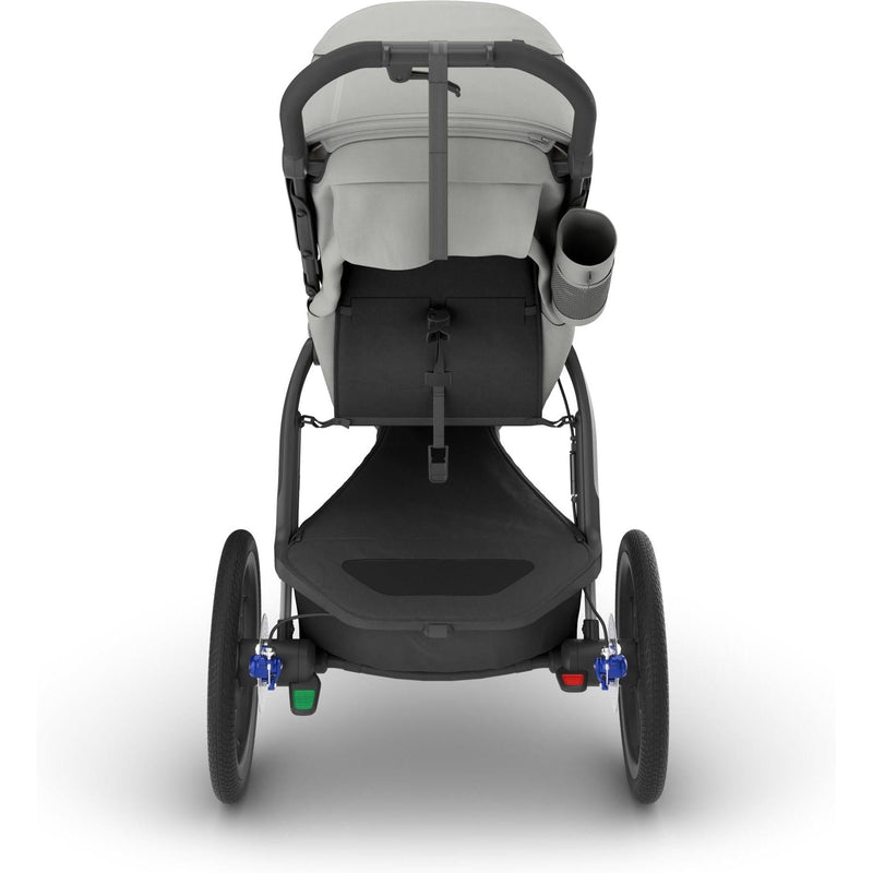 Load image into Gallery viewer, UPPAbaby Ridge V2 All-Terrain Stroller (Coming Soon!)
