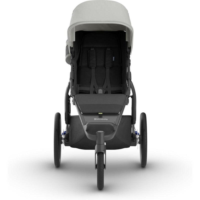 Load image into Gallery viewer, UPPAbaby Ridge V2 All-Terrain Stroller (Coming Soon!)
