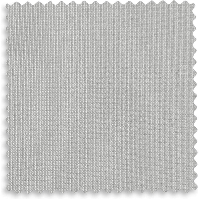 Load image into Gallery viewer, UPPAbaby Ridge V2 All-Terrain Stroller (Coming Soon!)
