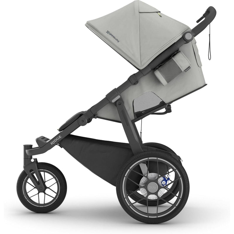 Load image into Gallery viewer, UPPAbaby Ridge V2 All-Terrain Stroller (Coming Soon!)
