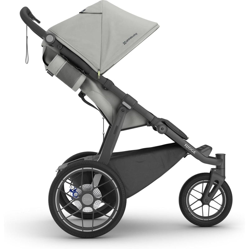 Load image into Gallery viewer, UPPAbaby Ridge V2 All-Terrain Stroller (Coming Soon!)
