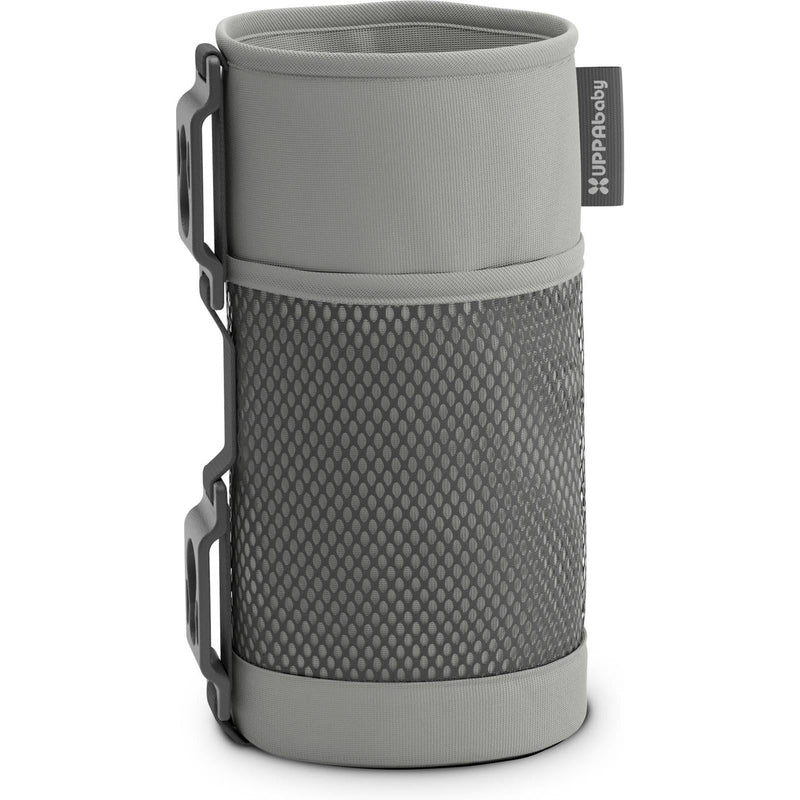 Load image into Gallery viewer, UPPAbaby Ridge V2 All-Terrain Stroller (Coming Soon!)
