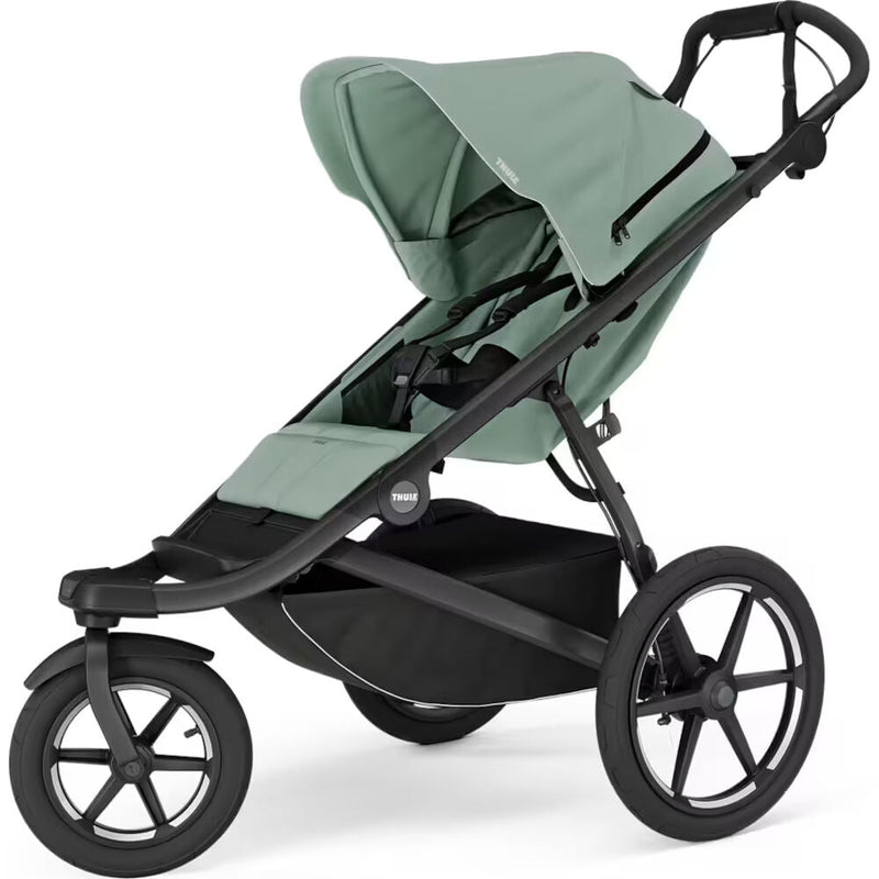 Load image into Gallery viewer, Thule Urban Glide 3 Stroller
