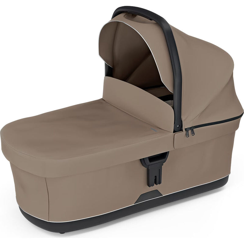 Load image into Gallery viewer, Thule Bassinet
