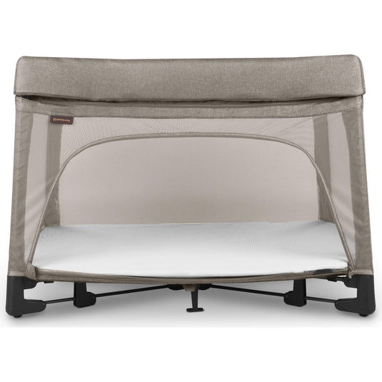 travel with uppababy bassinet UPPAbaby Remi Bedside Bassinet + Playard + Travel Crib – Babinski's Baby