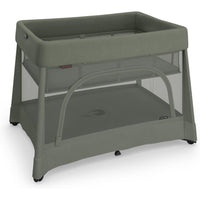 UPPAbaby Remi V2 Playard