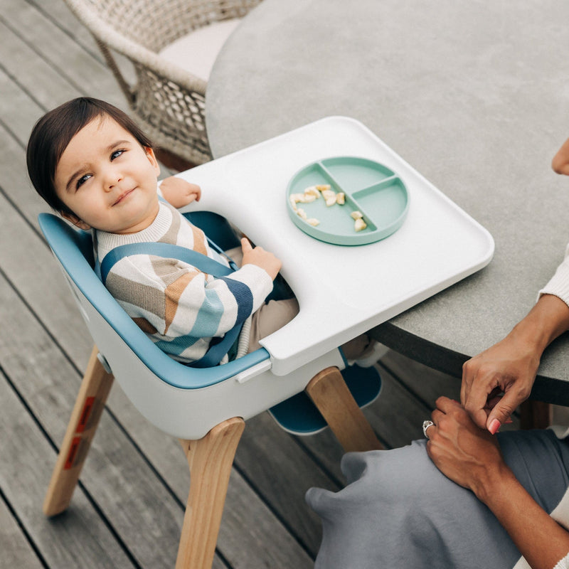 Load image into Gallery viewer, UPPAbaby Ciro High Chair
