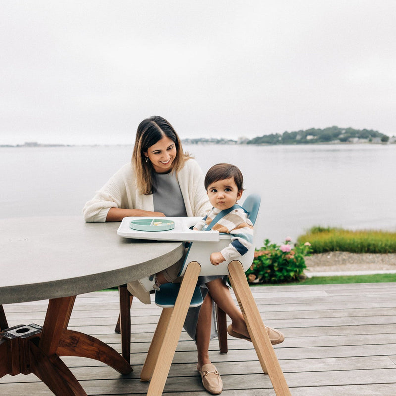 Load image into Gallery viewer, UPPAbaby Ciro High Chair
