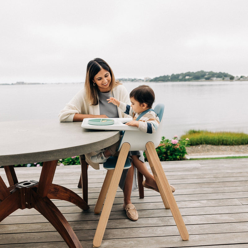 Load image into Gallery viewer, UPPAbaby Ciro High Chair
