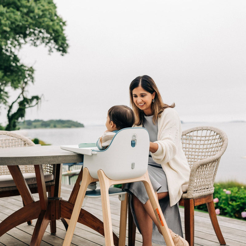 Load image into Gallery viewer, UPPAbaby Ciro High Chair
