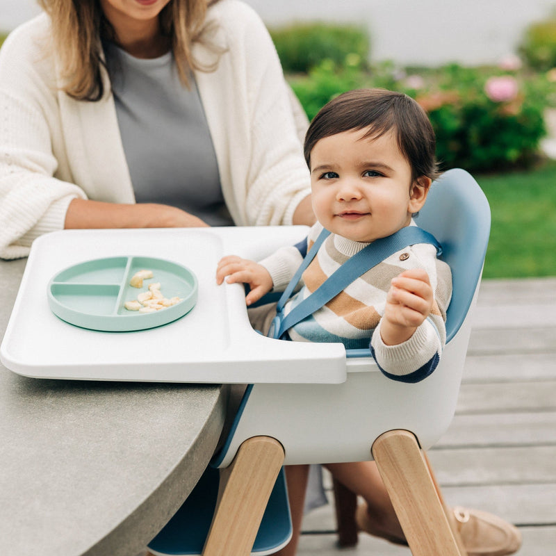 Load image into Gallery viewer, UPPAbaby Ciro High Chair
