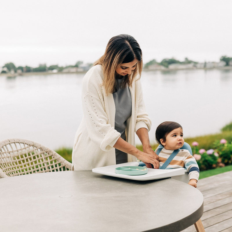 Load image into Gallery viewer, UPPAbaby Ciro High Chair
