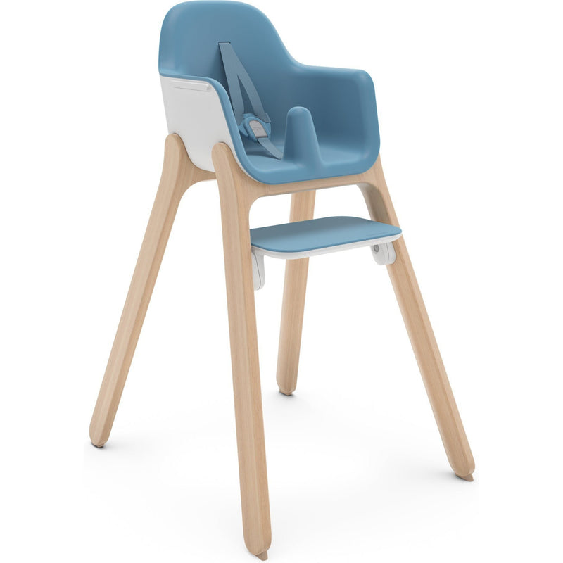 Load image into Gallery viewer, UPPAbaby Ciro High Chair
