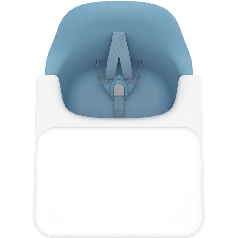 Load image into Gallery viewer, UPPAbaby Ciro High Chair
