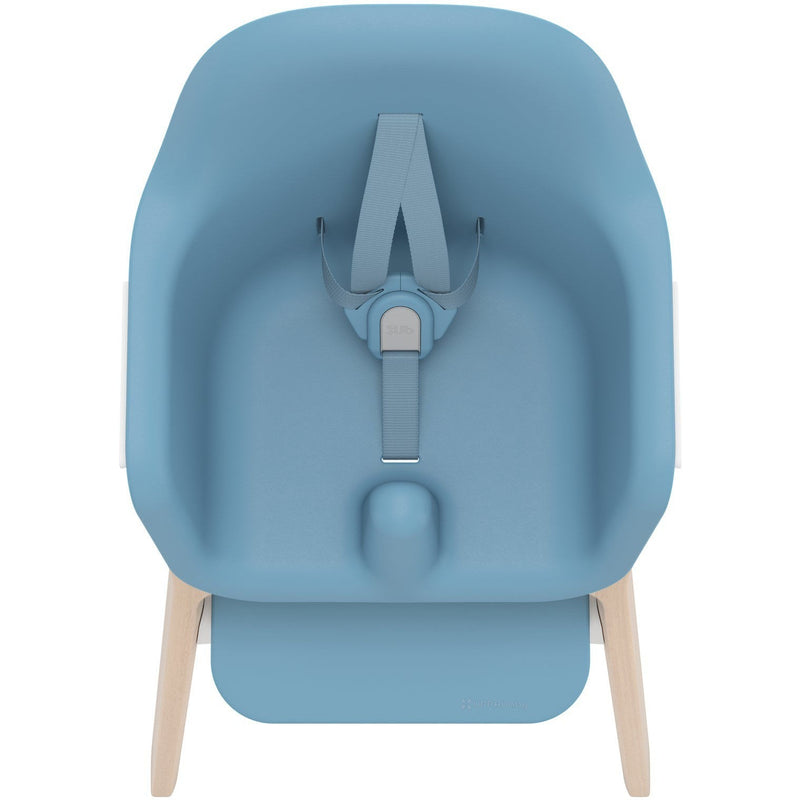 Load image into Gallery viewer, UPPAbaby Ciro High Chair
