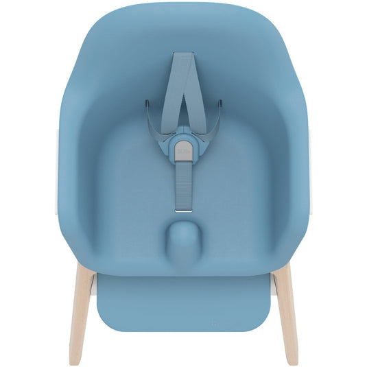 UPPAbaby Ciro High Chair