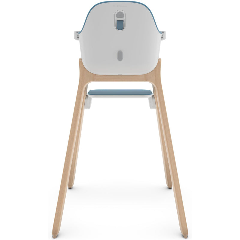 Load image into Gallery viewer, UPPAbaby Ciro High Chair
