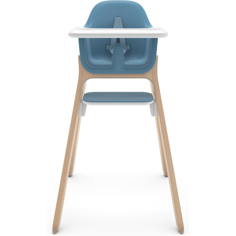 Load image into Gallery viewer, UPPAbaby Ciro High Chair
