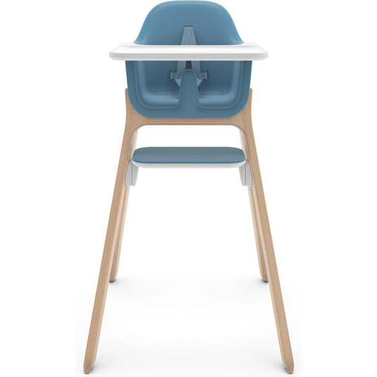 UPPAbaby Ciro High Chair