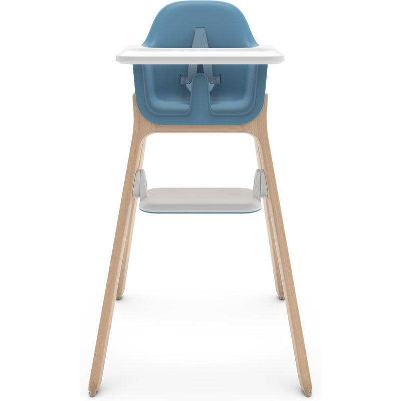 Load image into Gallery viewer, UPPAbaby Ciro High Chair
