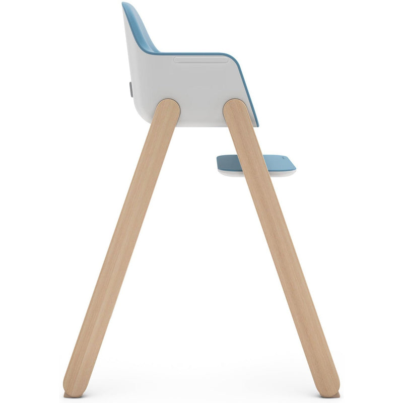 Load image into Gallery viewer, UPPAbaby Ciro High Chair
