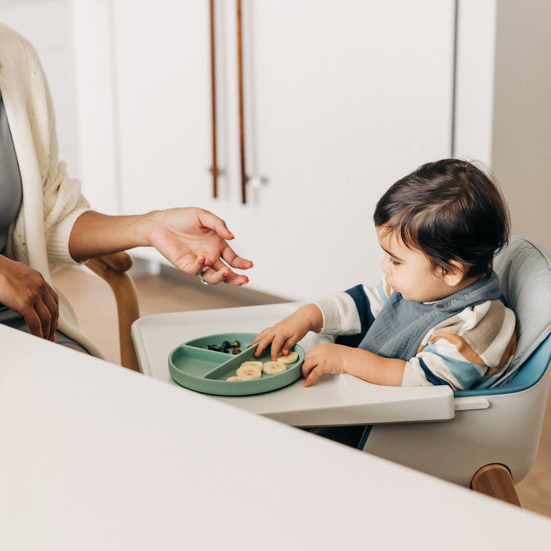 Load image into Gallery viewer, UPPAbaby Ciro High Chair
