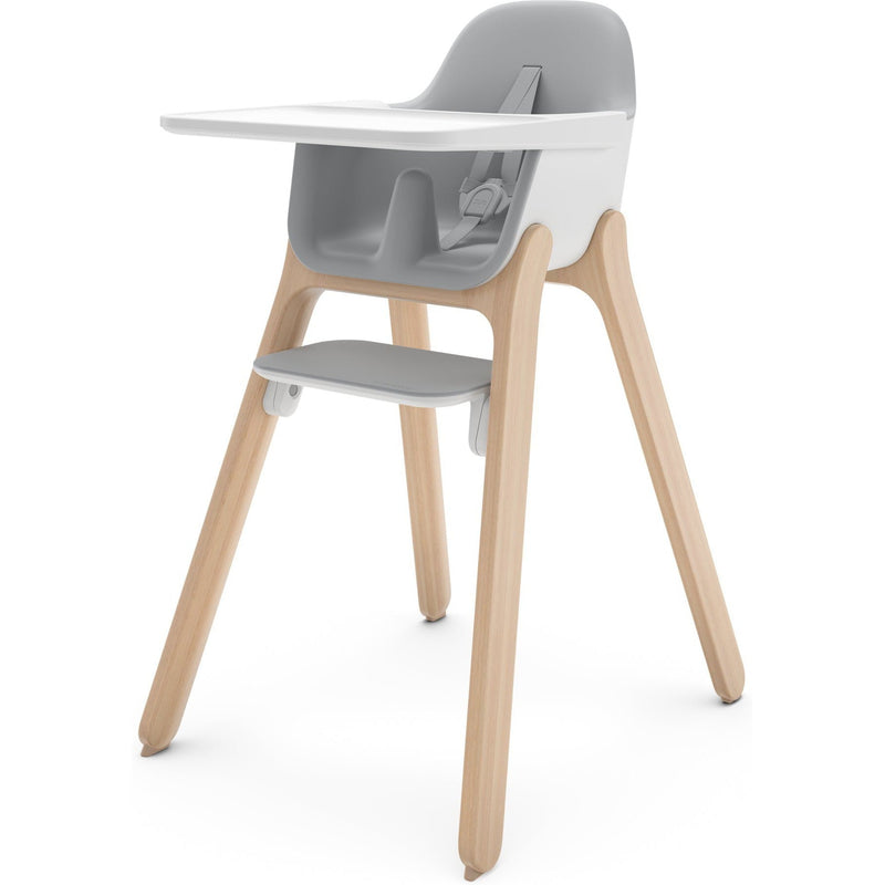 Load image into Gallery viewer, UPPAbaby Ciro High Chair
