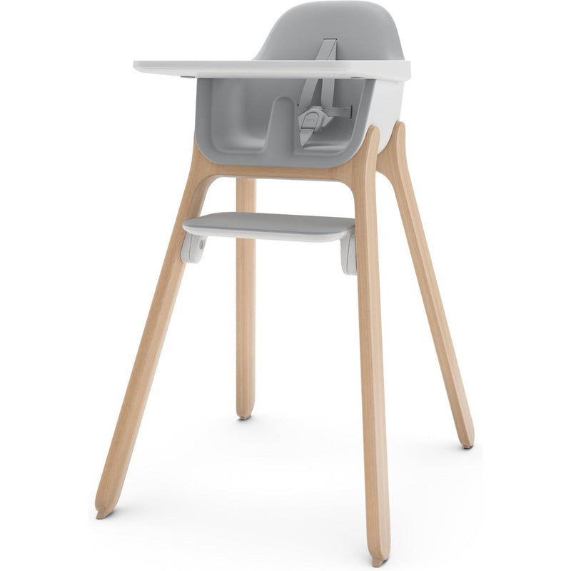 Load image into Gallery viewer, UPPAbaby Ciro High Chair
