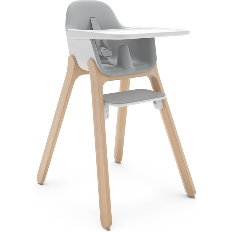 Load image into Gallery viewer, UPPAbaby Ciro High Chair
