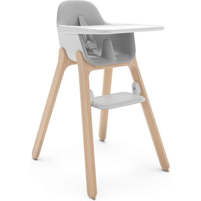 Load image into Gallery viewer, UPPAbaby Ciro High Chair
