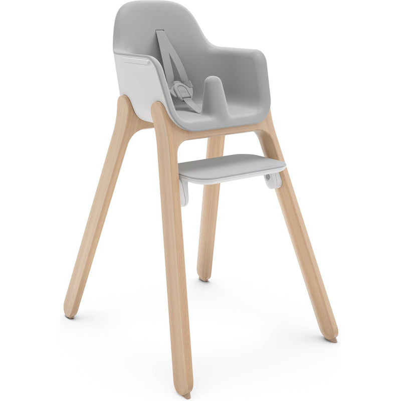 Load image into Gallery viewer, UPPAbaby Ciro High Chair
