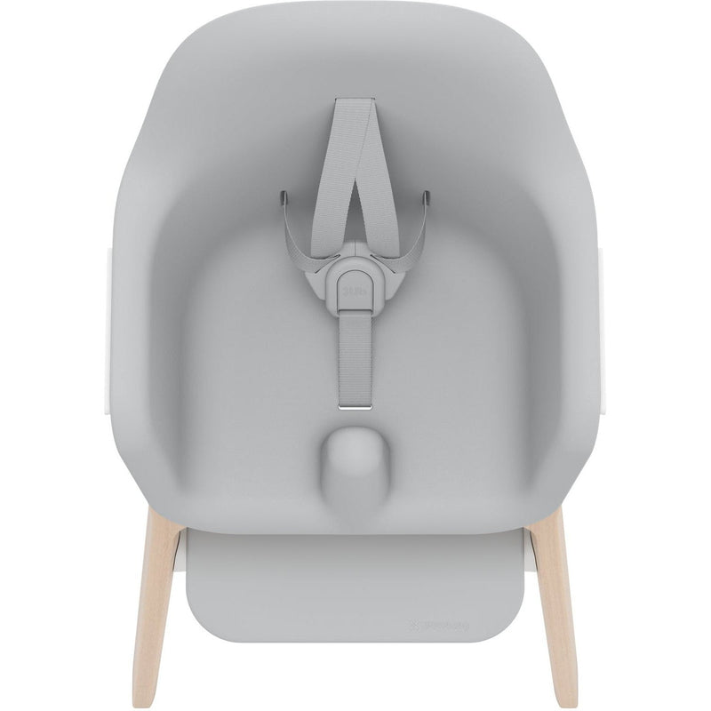 Load image into Gallery viewer, UPPAbaby Ciro High Chair
