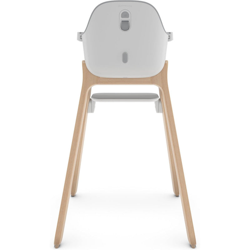 Load image into Gallery viewer, UPPAbaby Ciro High Chair
