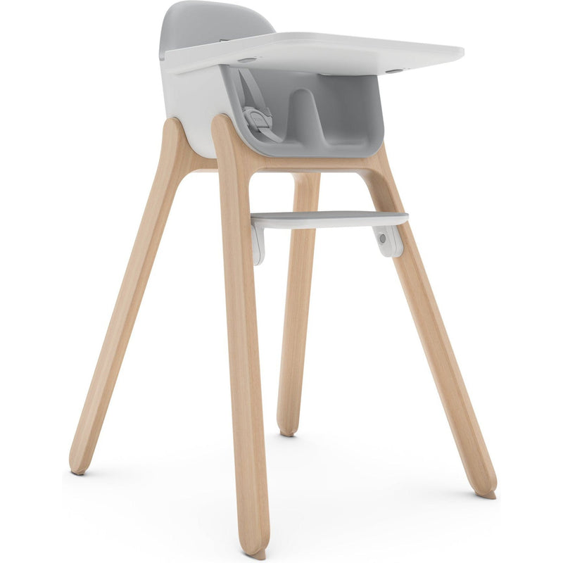 Load image into Gallery viewer, UPPAbaby Ciro High Chair
