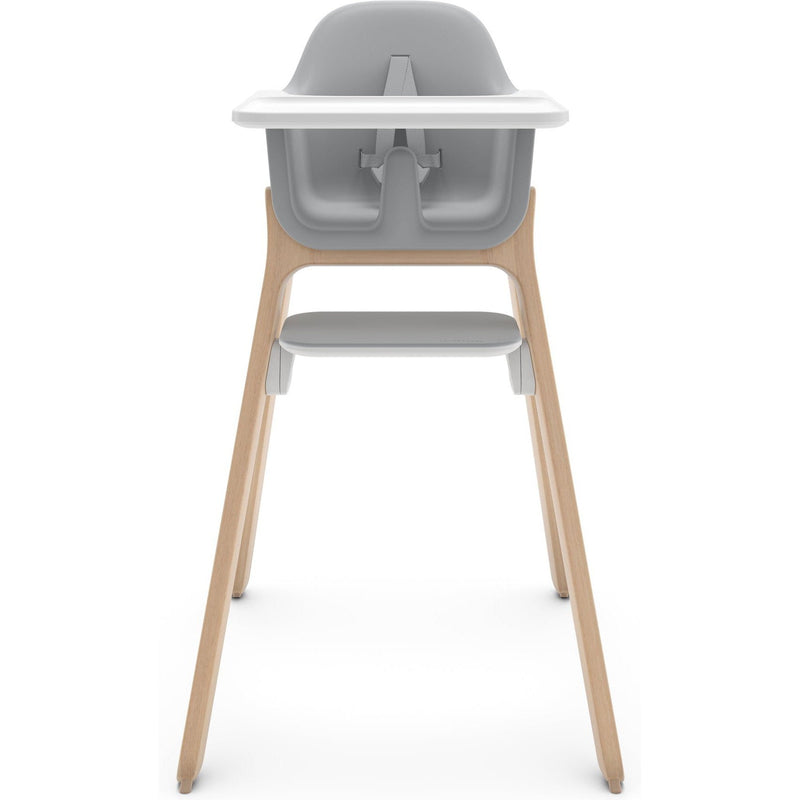 Load image into Gallery viewer, UPPAbaby Ciro High Chair
