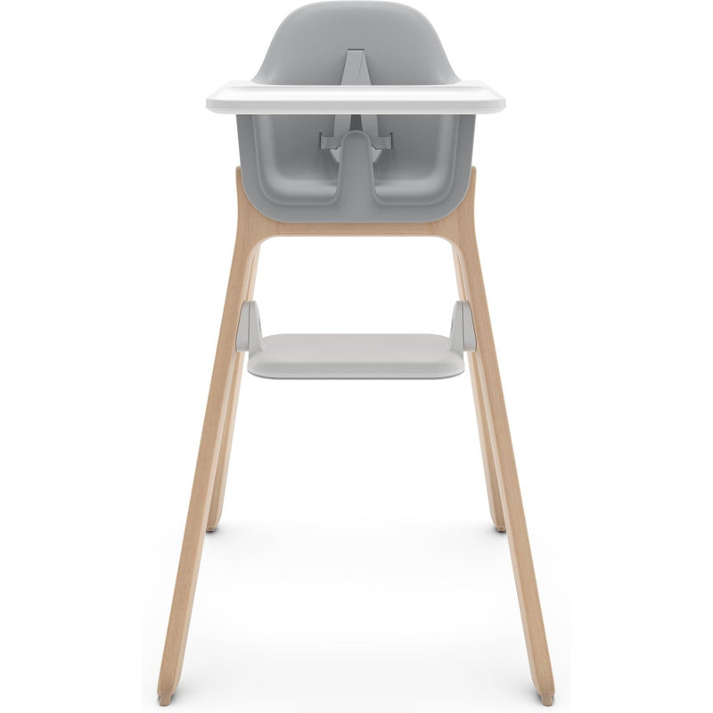 Load image into Gallery viewer, UPPAbaby Ciro High Chair
