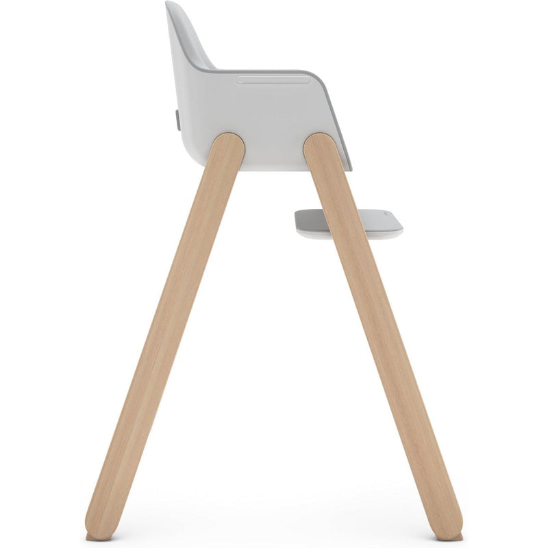 Load image into Gallery viewer, UPPAbaby Ciro High Chair
