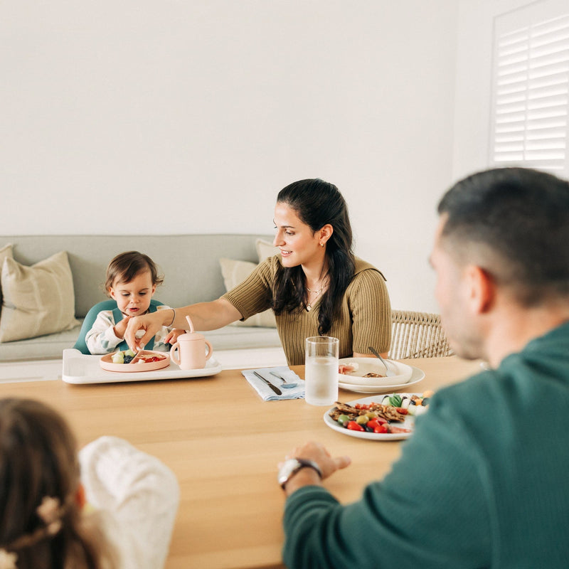 Load image into Gallery viewer, UPPAbaby Ciro High Chair
