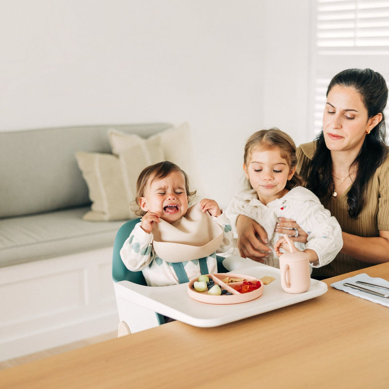 Load image into Gallery viewer, UPPAbaby Ciro High Chair
