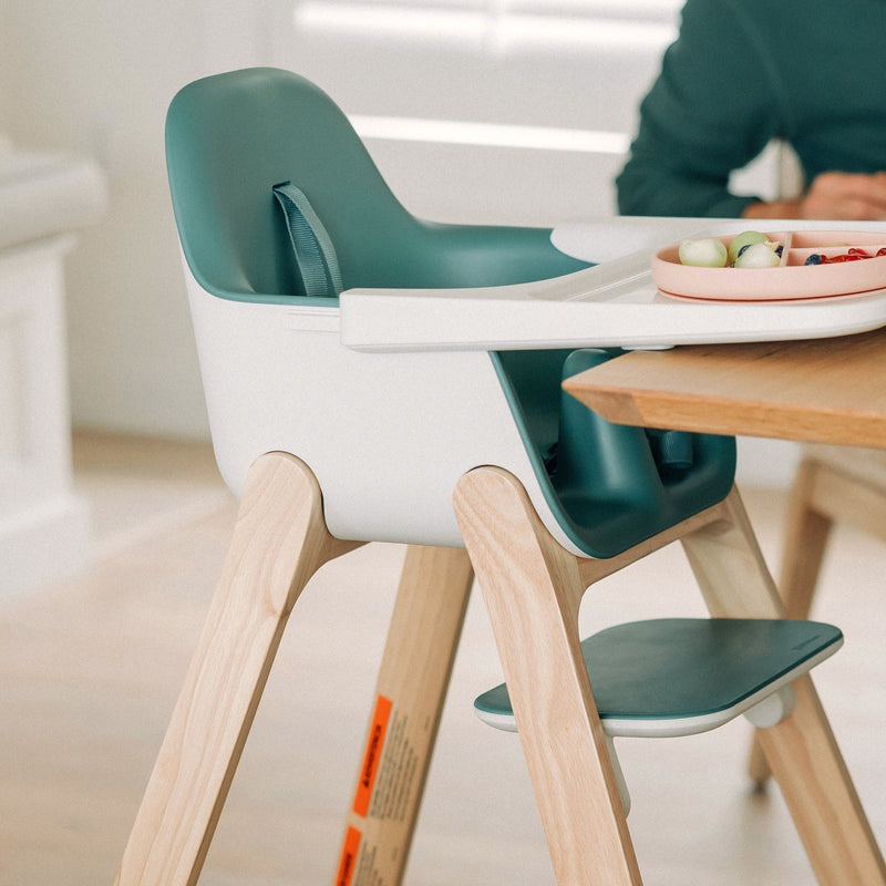 Load image into Gallery viewer, UPPAbaby Ciro High Chair
