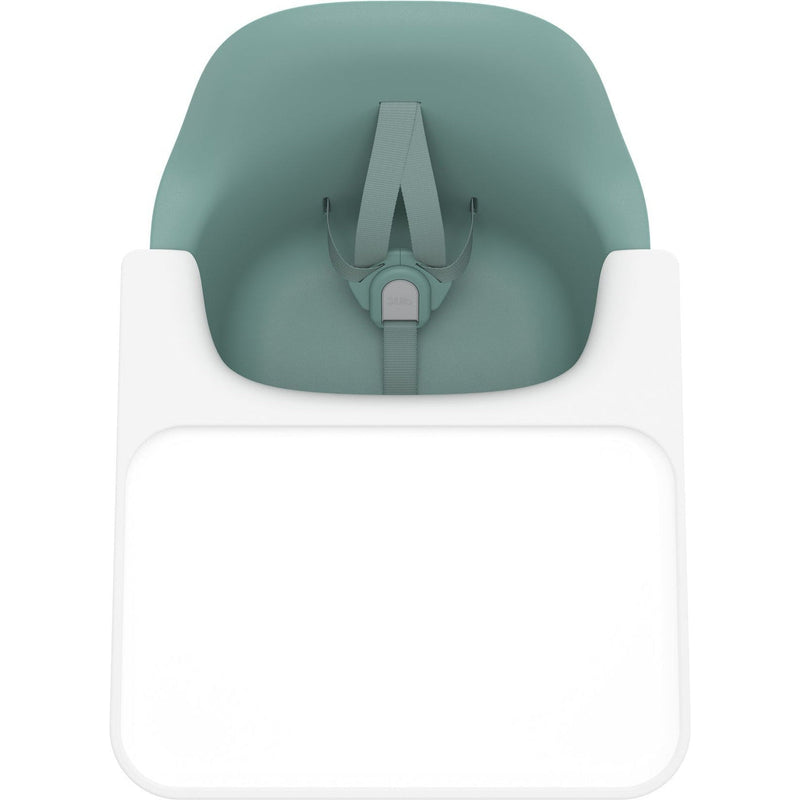 Load image into Gallery viewer, UPPAbaby Ciro High Chair
