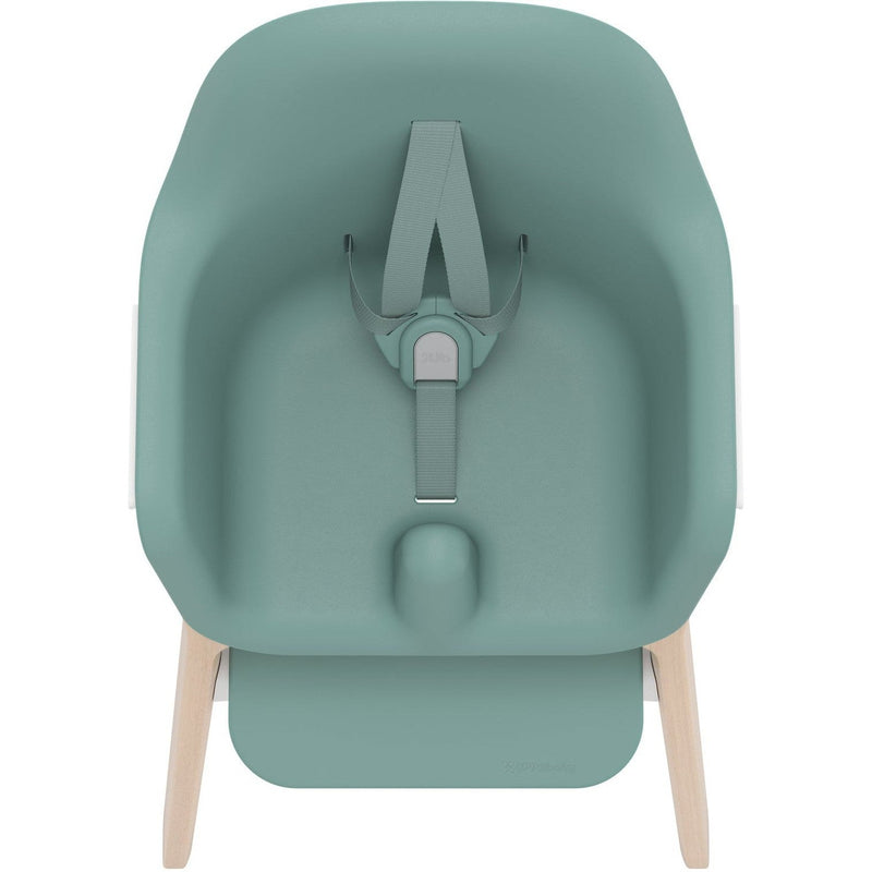 Load image into Gallery viewer, UPPAbaby Ciro High Chair
