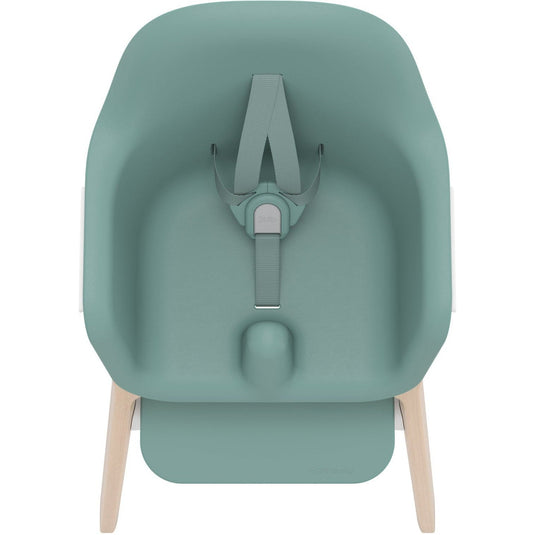 UPPAbaby Ciro High Chair